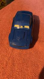 cars rod torque spy shifter, Ophalen of Verzenden, Gebruikt