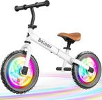 BELEEV C2 Loopfiets voor kinderen SNELLE GRATIS LEVERING, Verzenden, Nieuw, Loopfiets