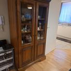 Gratis eetkamer, Huis en Inrichting, Ophalen