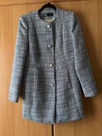 Mt M. Zara damesjas, Kleding | Dames, Ophalen of Verzenden, Zo goed als nieuw, Maat 38/40 (M), Jasje