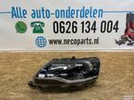 SKODA RAPID 5J 5JB XENON LED KOPLAMP LINKS 5JB941015C, Utilisé, Skoda, Enlèvement ou Envoi