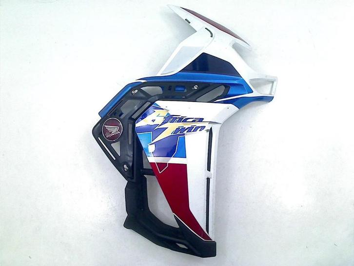 ZIJKUIPDEEL RECHTS Honda CRF 1100 Africa Twin Adv. Sport, Motoren, Onderdelen | Honda, Gebruikt