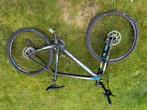 Scott scale Mountainbike, Fietsen en Brommers, Gebruikt, Versnellingen, 53 tot 57 cm, Ophalen