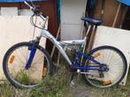 Mountain Bike merk Impala, Ophalen, Gebruikt, Overige merken