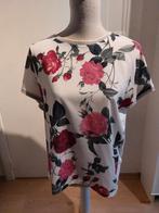 T-shirt, Kleding | Dames, T-shirts, Ophalen of Verzenden, Zo goed als nieuw, Maat 38/40 (M)