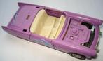 Ford Thunderbird Welly 1/36 1:36, Verzenden, Gebruikt, Auto, Overige merken