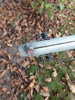 Aluminium mast flying junior, Watersport en Boten, Ophalen