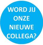 Schrijnwerker gezocht, Diensten en Vakmensen, Keukens