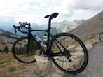 Trek Emonda, Fietsen en Brommers, Fietsen | Racefietsen, Ophalen, Zo goed als nieuw, Carbon, Overige merken