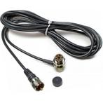 diamond EC-H6 RG58, Enlèvement, Neuf