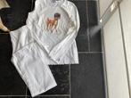 Pyama meisjes maat 14 j Nieuw, Kinderen en Baby's, Verzenden
