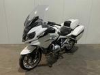 2018 - BMW - Tour - R 1200 RT - Motorcycle, Motoren, Bedrijf, Overig