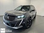 Peugeot 2008 Allure, Autos, Peugeot, Achat, Hatchback, 101 ch, 74 kW