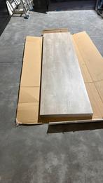 Tablet wastafel, Ophalen, Oostjachtpark 6, 9100 Sint-Niklaas, 150 tot 200 cm, Sintniklaas@schrauwen.be