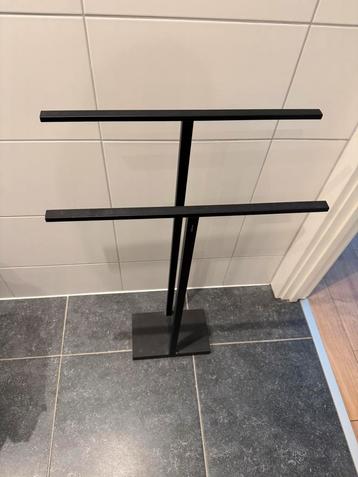 Handdoekrek Blomus beschikbaar voor biedingen