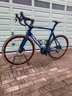 Pinarello Parijs, Fietsen en Brommers, Ophalen, Nieuw, Heren, Overige merken