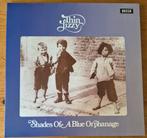 Thin Lizzy: Shades of a Blue Orphanage, Cd's en Dvd's, Vinyl | Hardrock en Metal, Ophalen of Verzenden, Zo goed als nieuw