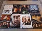Tom Hanks Dvd's, CD & DVD, DVD | Autres DVD, Enlèvement ou Envoi