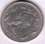 munten MALTA 2 CENTS 1977  Pr, Enlèvement ou Envoi, Monnaie en vrac, Autres pays