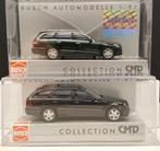Mercedes-Benz E touring (W211) Busch CMD 1/87, Ophalen of Verzenden, Nieuw, Auto, Overige merken