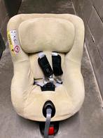 Siège-auto Britax Romer Dualfix M i-Size, Enfants & Bébés, Romer, Comme neuf, Enlèvement, Isofix