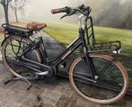 E BIKE! Gazelle Miss Grace Elektrische fiets met Bosch Plus, Comme neuf, Panier, Enlèvement ou Envoi, 0 siège