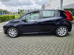 Peugeot 208 1.2 Pure Tech Automaat Airco, Navi + Garantie, Te koop, Berline, Benzine, 5 deurs