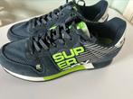 Mooie Superdry sneakers, Ophalen of Verzenden, Zo goed als nieuw, Sneakers