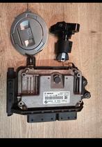 Bmw s1000rr ecu met rs2e software, Auto-onderdelen, Ophalen, BMW