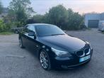 Bmw 520d 2009 248.000kms Euro5, Te koop, 5 Reeks, Diesel, Particulier