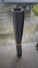 Verver papier ondergrond bescherming, Bricolage & Construction, Bâches & Films, Enlèvement, Neuf, 10 à 15 m², Autres types