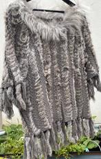 Caroline Biss 40 Speciale prachtige trui, Kleding | Dames, Truien en Vesten, Maat 38/40 (M), Ophalen of Verzenden, Zo goed als nieuw