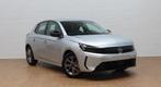Opel Corsa 1.2 Edition+mirror link+park pilot, Auto's, Opel, Voorwielaandrijving, Zwart, Bedrijf, 5 deurs