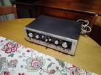 Marantz 3200, Audio, Tv en Foto, Versterkers en Ontvangers, Ophalen, Marantz