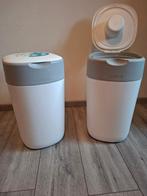 Luieremmer, Kinderen en Baby's, Ophalen, Zo goed als nieuw, Luieremmer, Overige merken