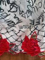 Jupe vintage taille S, Vêtements | Femmes, Enlèvement ou Envoi, Taille 36 (S), Comme neuf, Longueur genou