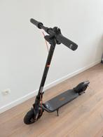 Segway Ninebot F2 Puls E elektrische step, Fietsen en Brommers, Steps, Ophalen, Zo goed als nieuw, Elektrische step (E-scooter)