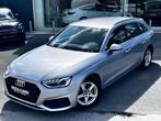 Audi A4 35TFSI AVANT /VIRTUAL / 2024 / ADAPT /CARPLAY /, Auto's, Audi, Te koop, Zilver of Grijs, Benzine, Break