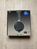 PAN BERGHOFF STEELPAN, Enlèvement ou Envoi, Neuf, Poêle à frire ou Sauteuse