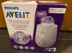 Flessenverwarmer Avent, Kinderen en Baby's, Ophalen, Gebruikt
