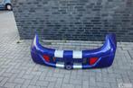 Achterbumper Ford Ka en Sportka 1996 - 2007 krassen €100, Auto-onderdelen, Gebruikt, Ophalen of Verzenden, Ford, Achter