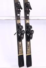 149 skis pour femmes ATOMIC BLACK HEAVEN 2023, Carving, Skis, Utilisé, Atomic
