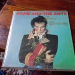 vinyl 33T adam and the ants "prince charming", Cd's en Dvd's, Vinyl | Pop, Gebruikt, Ophalen of Verzenden, 1980 tot 2000