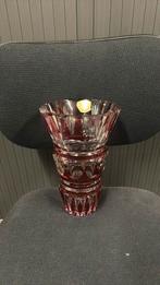 Val st Lambert, Enlèvement