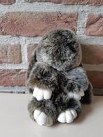 Kopenhagen Fur Rabbit (nieuw maar zonder doos), Handtassen en Accessoires, Overige Accessoires, Nieuw, Verzenden