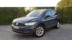 Volkswagen Tiguan Tiguan 1.5 TSI 150 pk DSG Life Carplay Cam, Auto's, Volkswagen, 4 deurs, Stof, 4 cilinders, 146 g/km