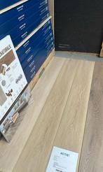 Coretec 12mm PVC Vloer, Huis en Inrichting, 75 m² of meer, Coretec, Nieuw, Ophalen of Verzenden