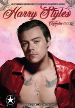 Calendrier Harry Styles 2022, Envoi, Calendrier annuel, Neuf