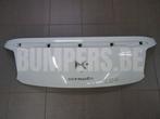 Kofferklep Achterklep Fascia Citroen DS3 Cabrio 09-16 C7217, Enlèvement ou Envoi, 6 mois de garantie, Utilisé