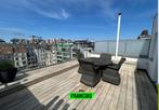 Appartement te huur in Oostende, 1 slpk, Immo, Huizen te huur, Appartement, 488 kWh/m²/jaar, 1 kamers